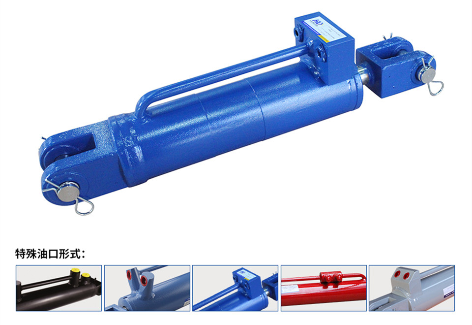 1587789360269821.jpg 特殊油口形式非標油缸.jpg