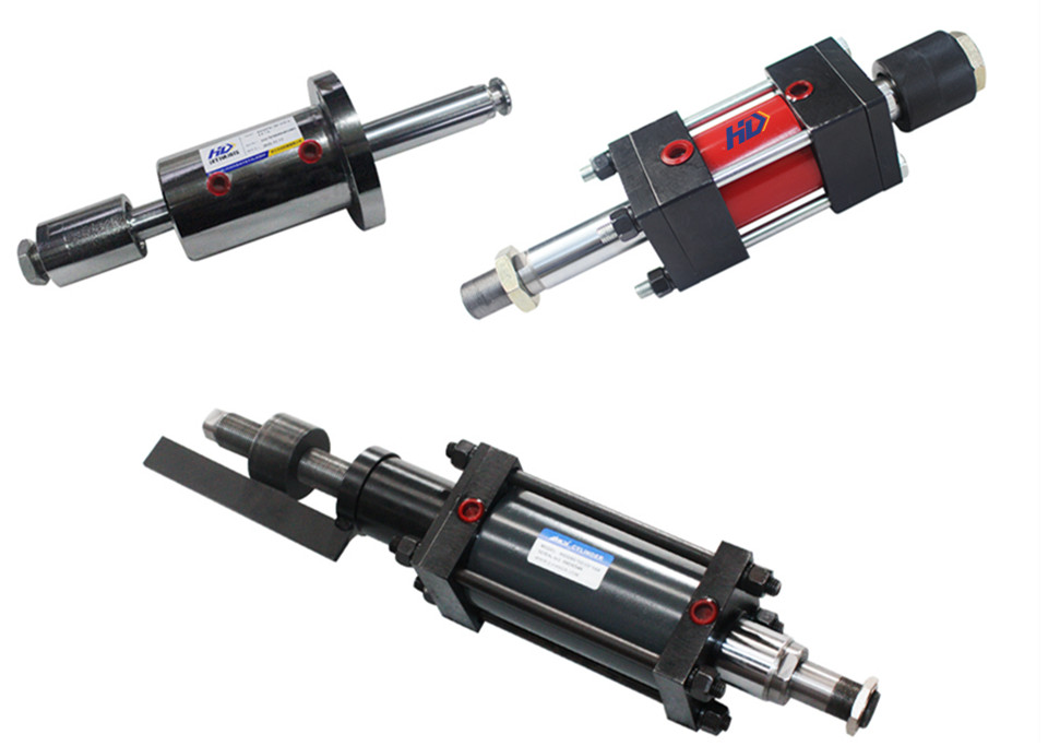 1587790294625414.jpg 漢力達雙出桿非標油缸.jpg