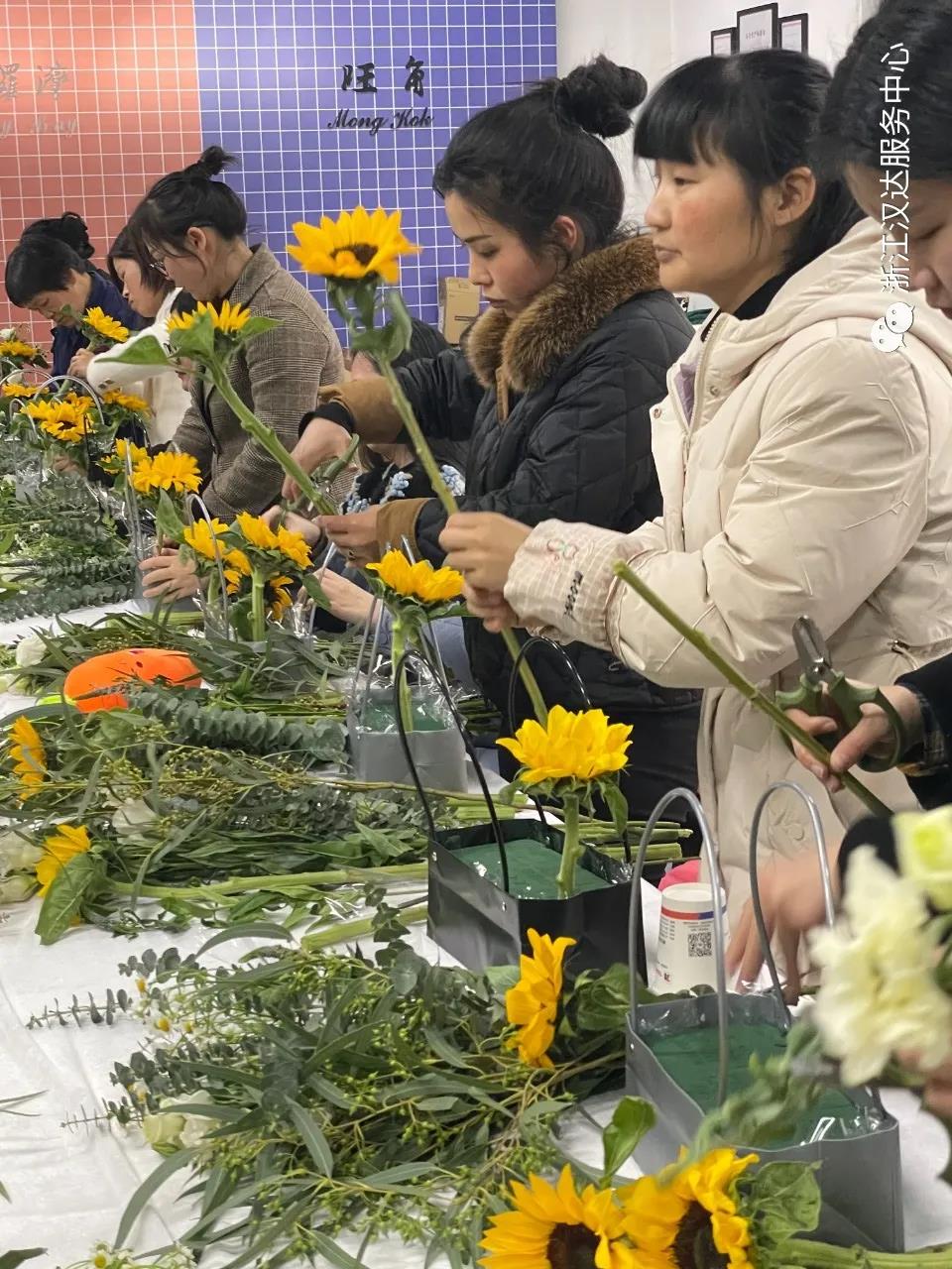 1616664585681108.jpg 微信圖片_20210325172455.jpg