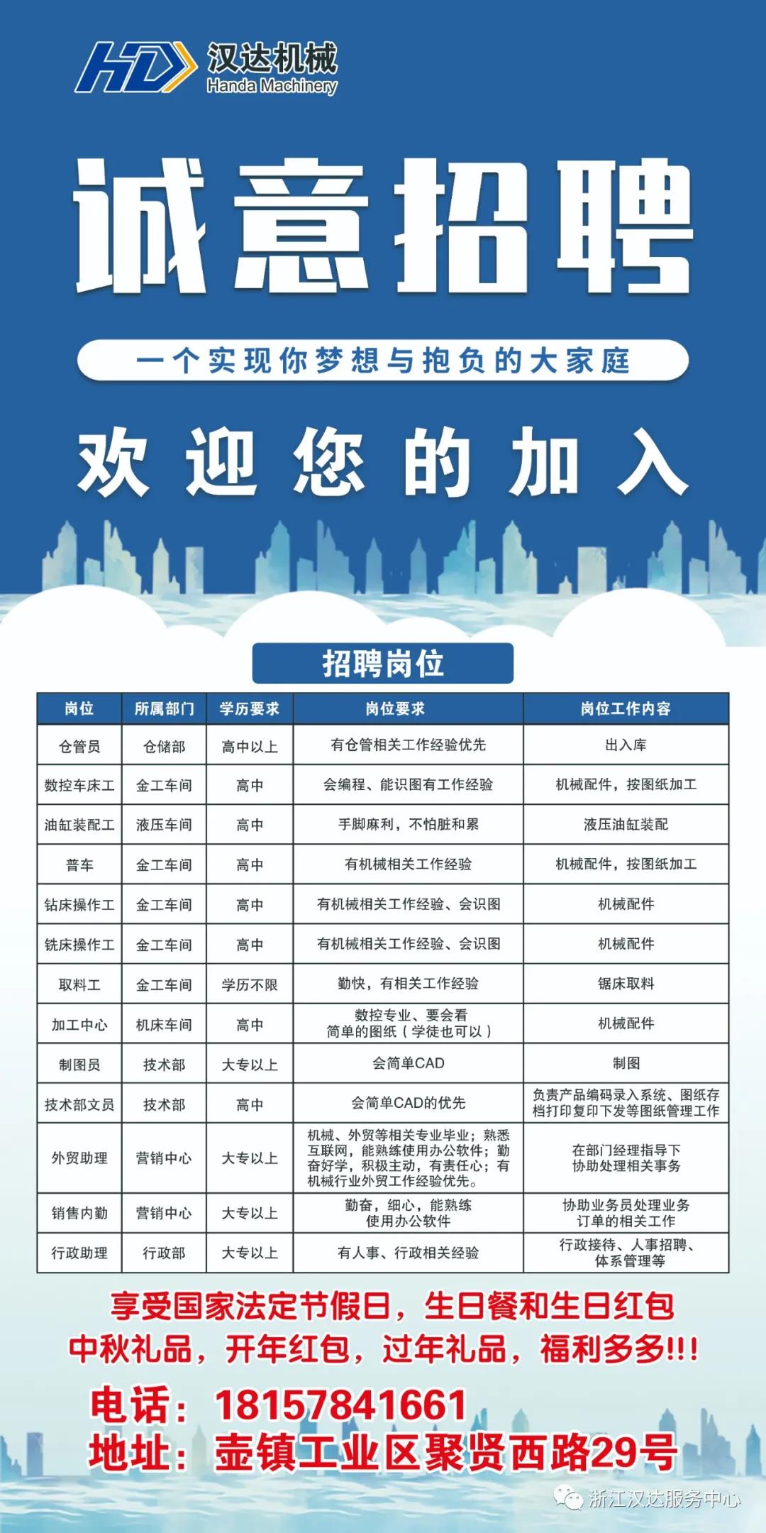 1616665935768513.jpg 微信圖片_20210325172835.jpg