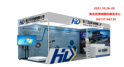 1645524652440762.png image.png