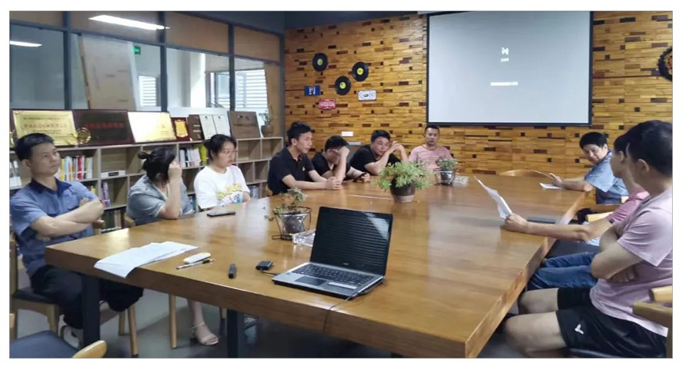 1656983827887237.jpg 浙江漢達(dá)烈日下的應(yīng)急消防演練2.jpg