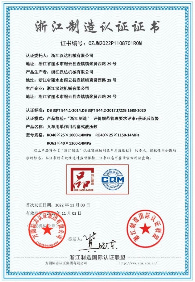 1669019038134488.png F4944EF7-8AF6-449d-AEE6-25B5ADAFD28E (1).png